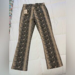 Mother Pants size 29